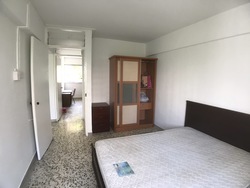 Blk 612 Ang Mo Kio Avenue 4 (Ang Mo Kio), HDB 4 Rooms #172729212